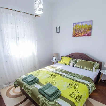 Villa Serendipity Mostar