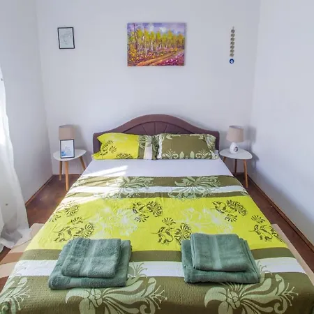 Villa Serendipity Mostar