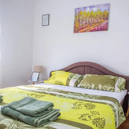 Villa Serendipity Dom wakacyjny