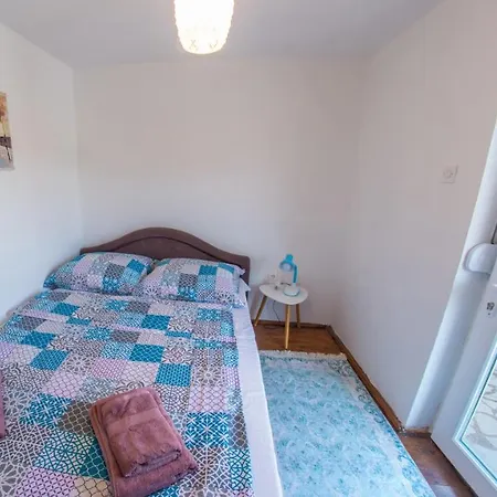 Villa Serendipity Dom wakacyjny