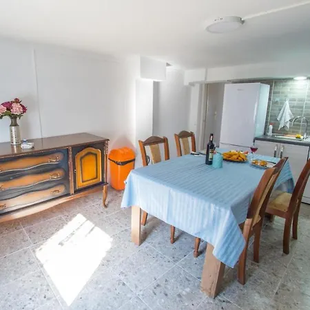 Villa Serendipity Dom wakacyjny Mostar