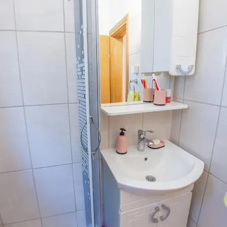 Villa Serendipity *