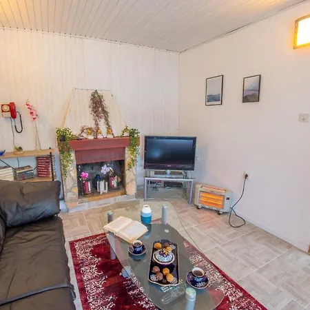 Villa Serendipity Mostar