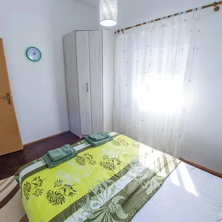Villa Serendipity * Mostar